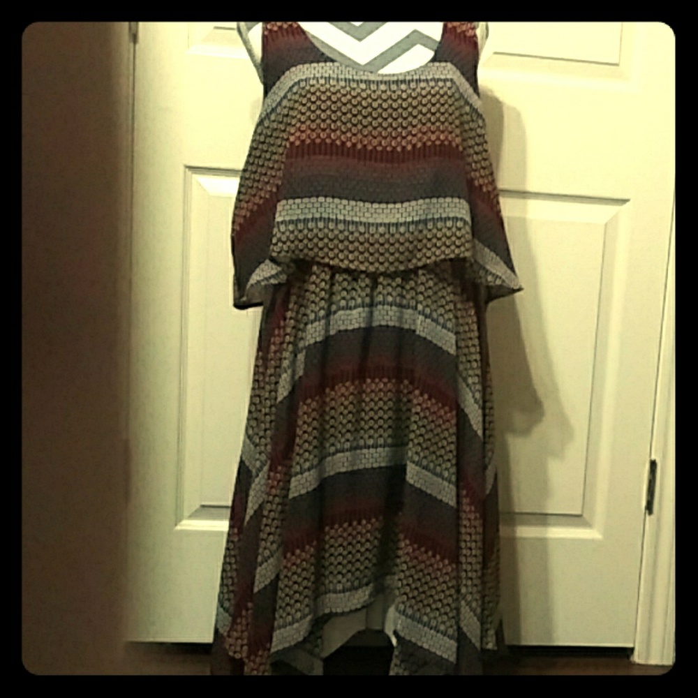 Moving out and going to college soon